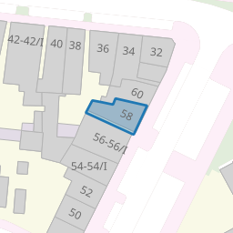 Perceel KPN01-F-14362