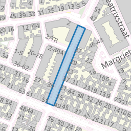 Perceel KPN01-F-14363