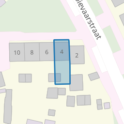 Perceel KPN01-F-14372