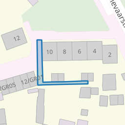 Perceel KPN01-F-14373