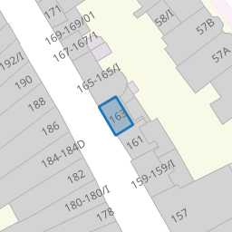 Perceel KPN01-F-14400