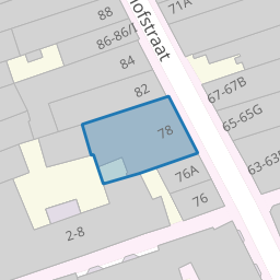 Perceel KPN01-F-14403