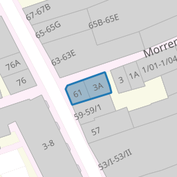 Perceel KPN01-F-14406