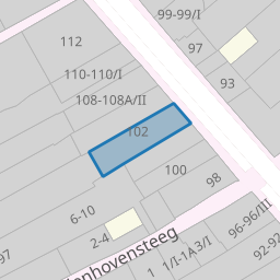 Perceel KPN01-F-14408