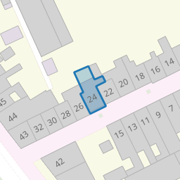 Perceel KPN01-F-14410