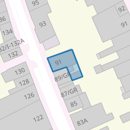 Perceel KPN01-F-14412