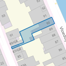 Perceel KPN01-F-14413