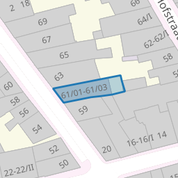 Perceel KPN01-F-14423