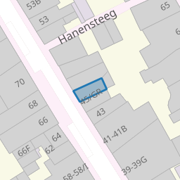 Perceel KPN01-F-14430