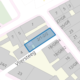 Perceel KPN01-F-14432