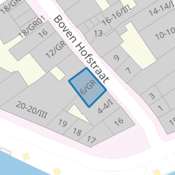 Perceel KPN01-F-14434