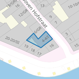 Perceel KPN01-F-14435