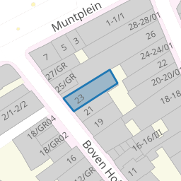 Perceel KPN01-F-14439