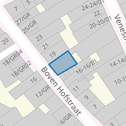 Perceel KPN01-F-14441