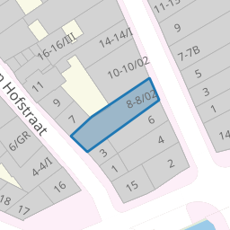 Perceel KPN01-F-14443