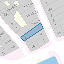 Perceel KPN01-F-14444