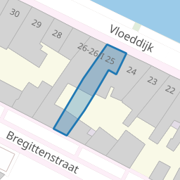 Perceel KPN01-F-14448