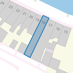 Perceel KPN01-F-14451