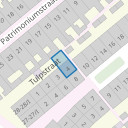 Perceel KPN01-F-14455