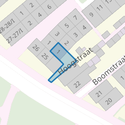 Perceel KPN01-F-14459