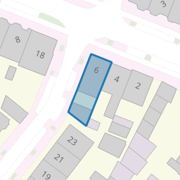 Perceel KPN01-F-14465