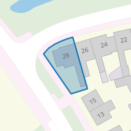 Perceel KPN01-F-14467