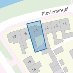 Perceel KPN01-F-14469