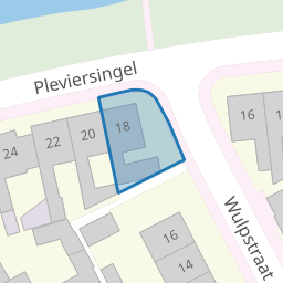 Perceel KPN01-F-14472