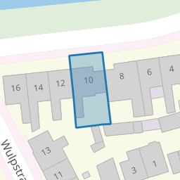 Perceel KPN01-F-14476