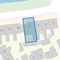 Perceel KPN01-F-14477