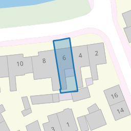 Perceel KPN01-F-14478