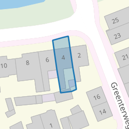 Perceel KPN01-F-14479