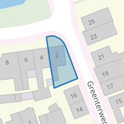 Perceel KPN01-F-14480