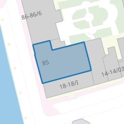 Perceel KPN01-F-14512