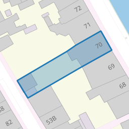 Perceel KPN01-F-14517