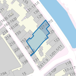 Perceel KPN01-F-14522