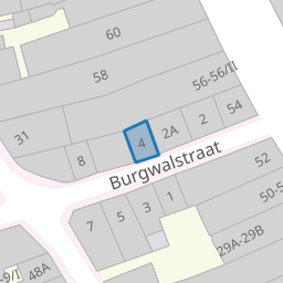 Perceel KPN01-F-14523