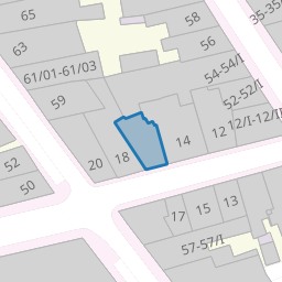 Perceel KPN01-F-14527