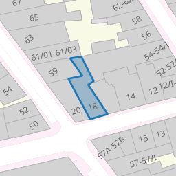 Perceel KPN01-F-14528