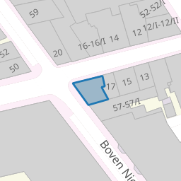 Perceel KPN01-F-14534