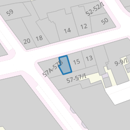 Perceel KPN01-F-14535