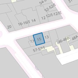 Perceel KPN01-F-14536