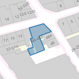 Perceel KPN01-F-14537