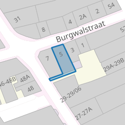 Perceel KPN01-F-14539