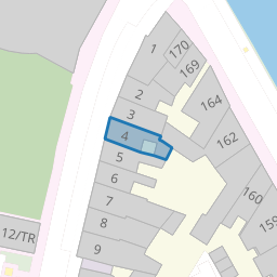 Perceel KPN01-F-14551