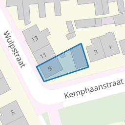 Perceel KPN01-F-14559