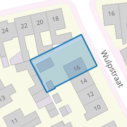 Perceel KPN01-F-14561