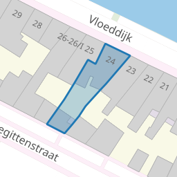 Perceel KPN01-F-14565