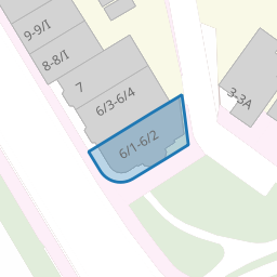 Perceel KPN01-F-14567