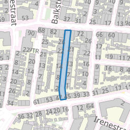 Perceel KPN01-F-14595